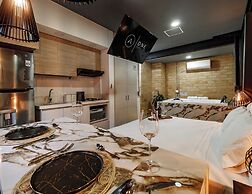 Hotel One Laureles