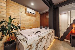 Hotel One Laureles
