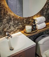 Hotel One Laureles