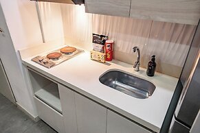 Hotel One Laureles