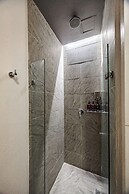 Hotel One Laureles
