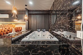 Hotel One Laureles
