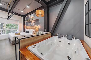 Hotel One Laureles
