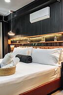Hotel One Laureles