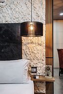 Hotel One Laureles
