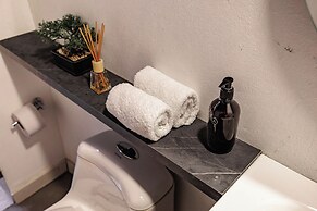 Hotel One Laureles
