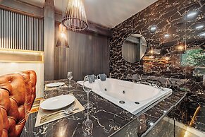 Hotel One Laureles