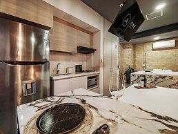 Hotel One Laureles