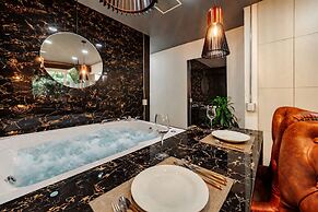 Hotel One Laureles