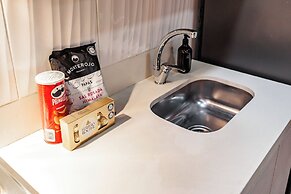 Hotel One Laureles