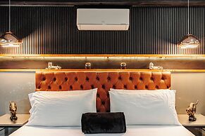 Hotel One Laureles