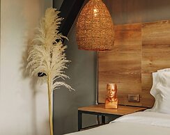 Hotel One Laureles