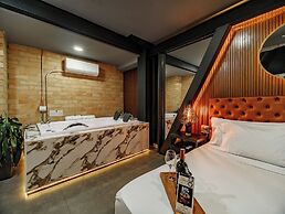 Hotel One Laureles
