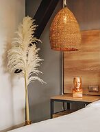 Hotel One Laureles