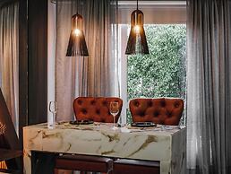 Hotel One Laureles