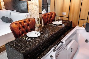 Hotel One Laureles