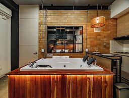 Hotel One Laureles
