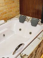 Hotel One Laureles