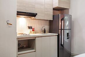 Hotel One Laureles