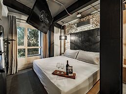 Hotel One Laureles