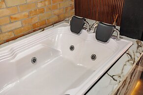 Hotel One Laureles