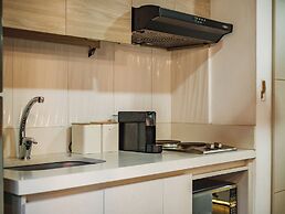 Hotel One Laureles