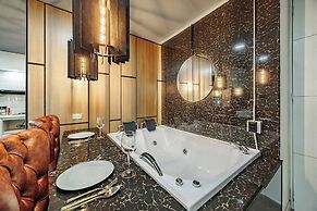 Hotel One Laureles