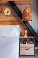 Hotel One Laureles