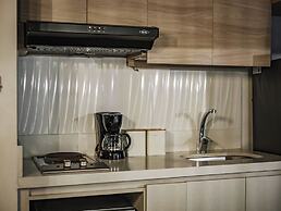 Hotel One Laureles