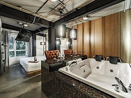 Hotel One Laureles