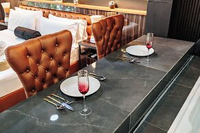 Hotel One Laureles