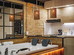 Hotel One Laureles