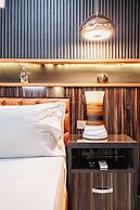 Hotel One Laureles