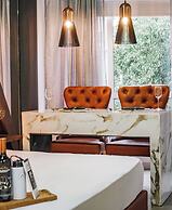 Hotel One Laureles