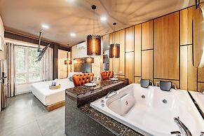 Hotel One Laureles
