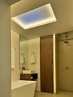 One Apartments Provenza