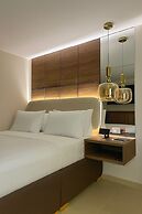 One Apartments Provenza