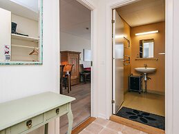 4 Star Holiday Home in Hejls