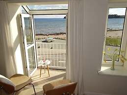 4 Star Holiday Home in Hejls