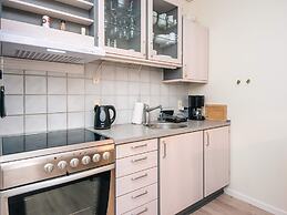 4 Star Holiday Home in Hejls