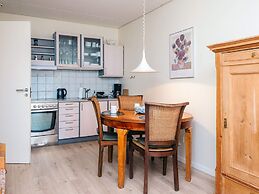 4 Star Holiday Home in Hejls