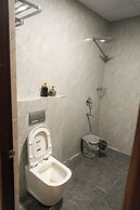Madhura Luxury Hotels & Banquets