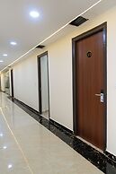 Madhura Luxury Hotels & Banquets