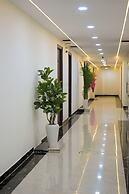 Madhura Luxury Hotels & Banquets