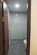 Madhura Luxury Hotels & Banquets