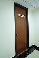 Madhura Luxury Hotels & Banquets