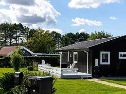 5 Star Holiday Home in Otterup