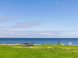 5 Star Holiday Home in Otterup