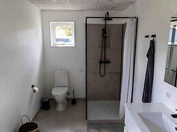 5 Star Holiday Home in Otterup