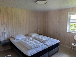 5 Star Holiday Home in Otterup
